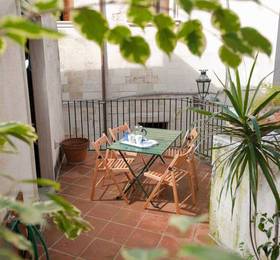 Туры в B&B A Corte Balduini  в Италии