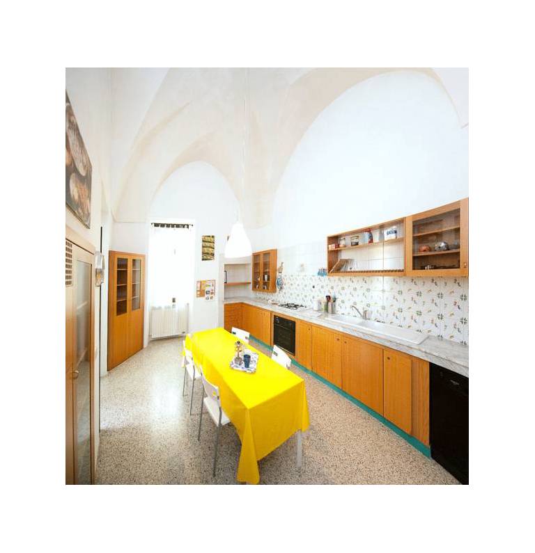 B&B A Corte Balduini 