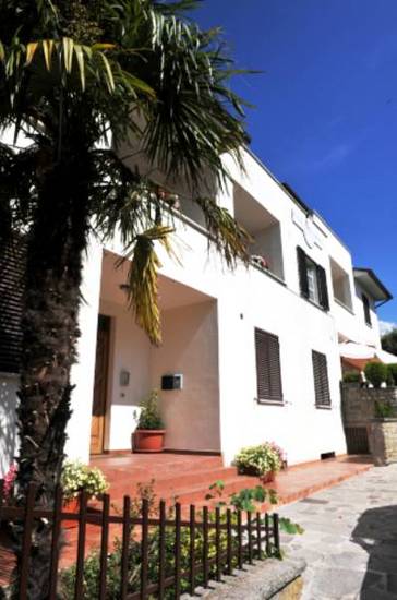 Holiday House Aurora  Италия, Кортона