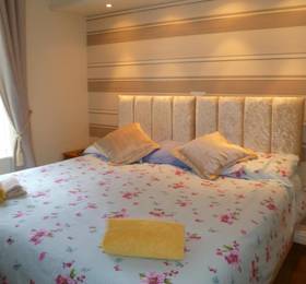 Туры в Greenlaw Guest House  в Великобритании