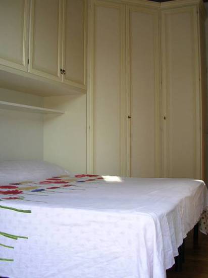 B&B Menta & Ciliegio  Италия, Сиракузы
