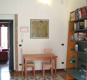 B&B Menta & Ciliegio  в Сиракузах