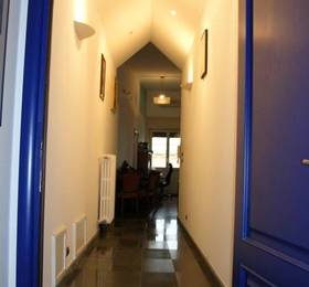Туры в B&B Menta & Ciliegio  в Италии