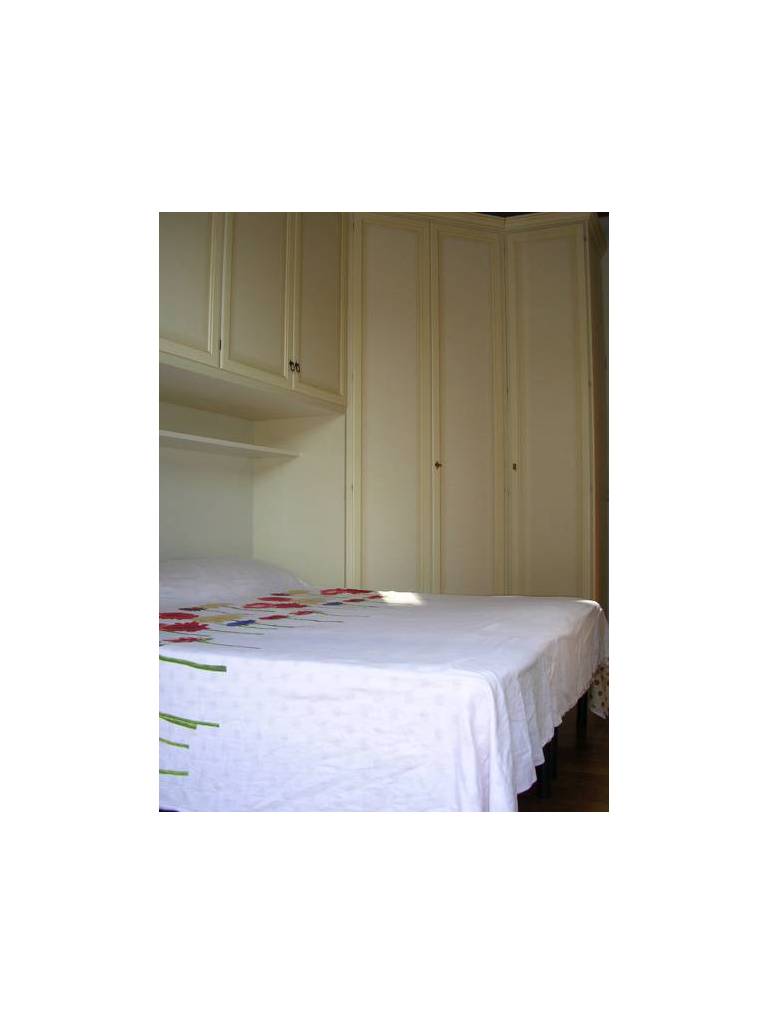 B&B Menta & Ciliegio 