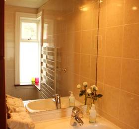 Туры в Guesthouse Hrafnagil  в Исландии