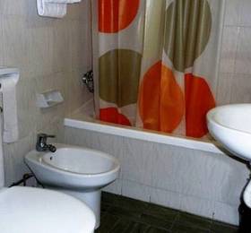 Туры в Apartamentos Mur Mar  в Испании