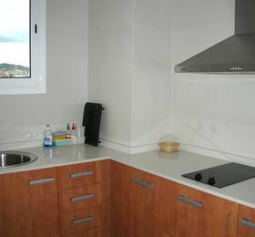 Apartamentos Mur Mar  в Барселоне