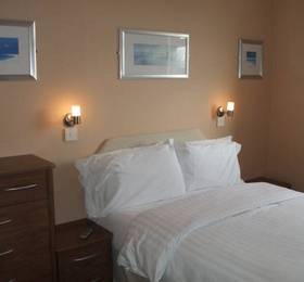 Туры в Oliver's Guest House  в Великобритании