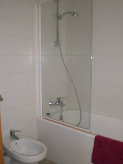 Apartaments Eixample  Испания, Барселона