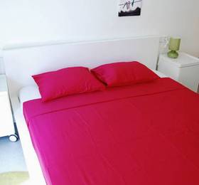 Туры в Apartaments Eixample  в Испании