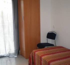 Apartaments Eixample  в Барселоне