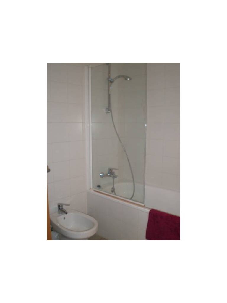 Apartaments Eixample 