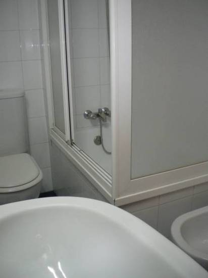 Hostal San Francisco  1* Испания, Севилья