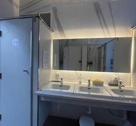 Туры в The Cathedral Hostel  в Испании