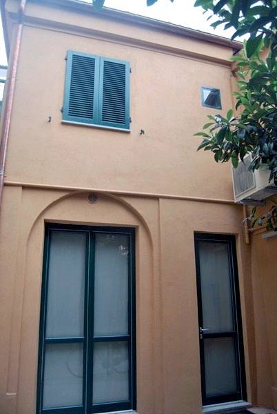 Residenza Il Nespolo