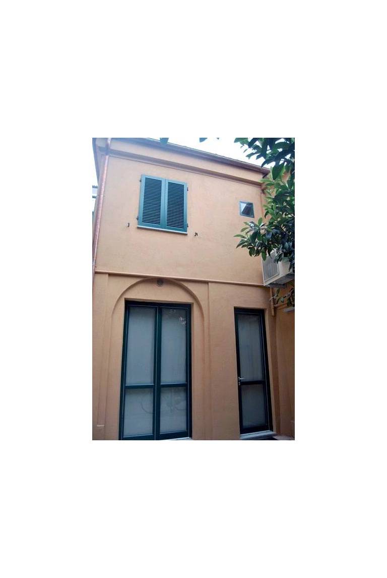 Residenza Il Nespolo