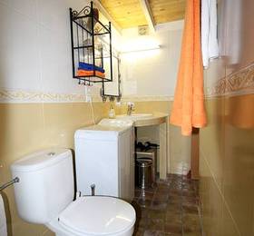 Туры в Apartment Loft Arcus  в Испании