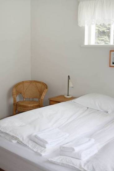 Guesthouse Brekkusel  Исландия, Акурейри