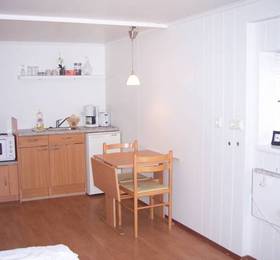 Отдых в Guesthouse Brekkusel  - Исландия, Акурейри