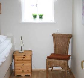 Guesthouse Brekkusel  в Акурейри