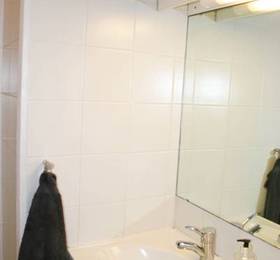 Отдых в Guesthouse Brekkusel  - Исландия, Акурейри