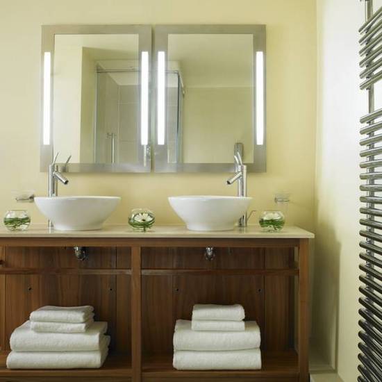 The Cavendish London  4* Великобритания, Лондон
