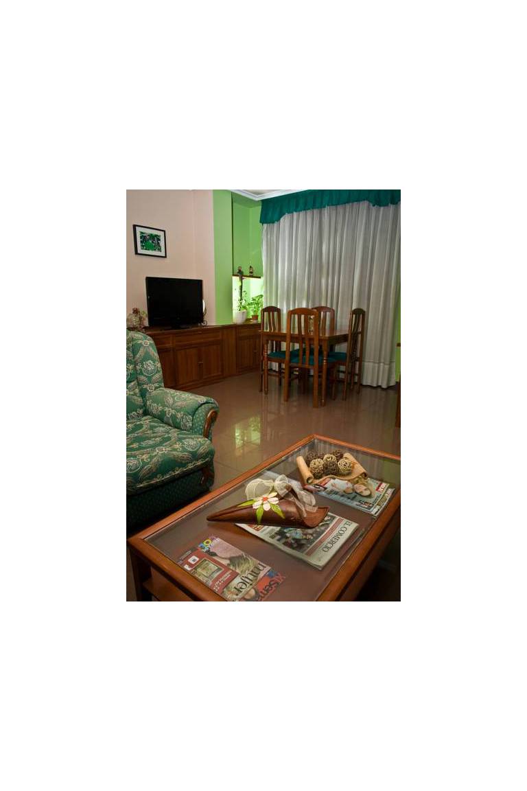 Hotel Playa Poniente 
