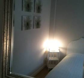 Отдых в Duplex Saint Nicolas  - Франция, Блуа