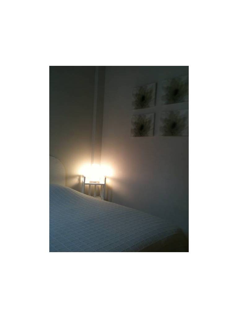 Duplex Saint Nicolas 