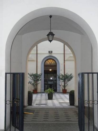 Relais Colosseum 226  Италия, Рим