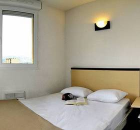 Туры в Victoria Garden Foch  в Франции