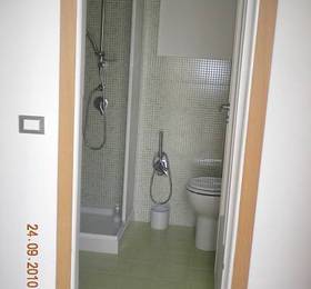 Туры в Venti Di Trapani B&B  в Италии