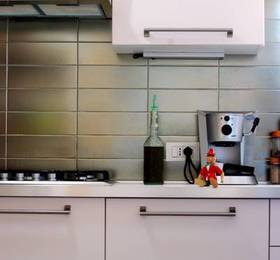 Отдых в Venti Di Trapani B&B  - Италия, Трапани