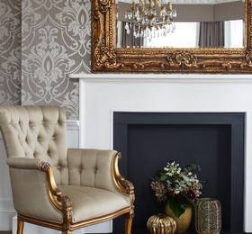 Туры в The Westbridge Hotel  в Великобритании