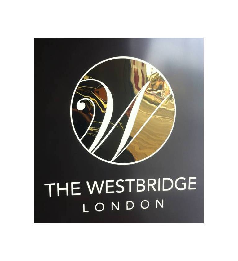 The Westbridge Hotel 