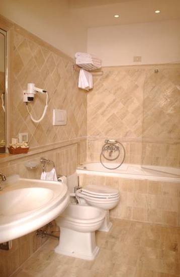 Il Gattopardo Relais  Италия, Рим