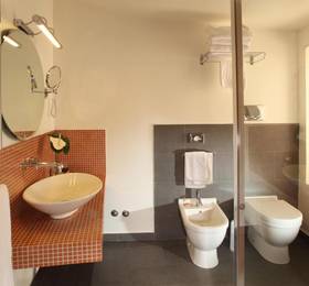 Туры в Vivaldi Luxury Rooms в Италии