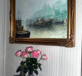 Туры в Stonelee Guest House  в Великобритании