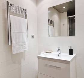 Aribau Luxury Design  в Барселоне