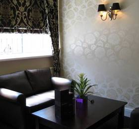 Туры в The Brooklands Hotel  в Великобритании