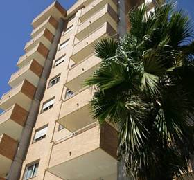 Отдых в Apartamentos Benimar  - Испания, Бенидорм
