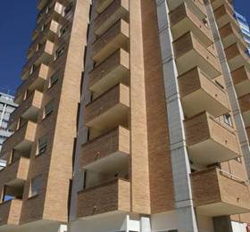 Туры в Apartamentos Benimar  в Испании