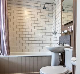 Туры в The Millers Arms Inn  в Великобритании