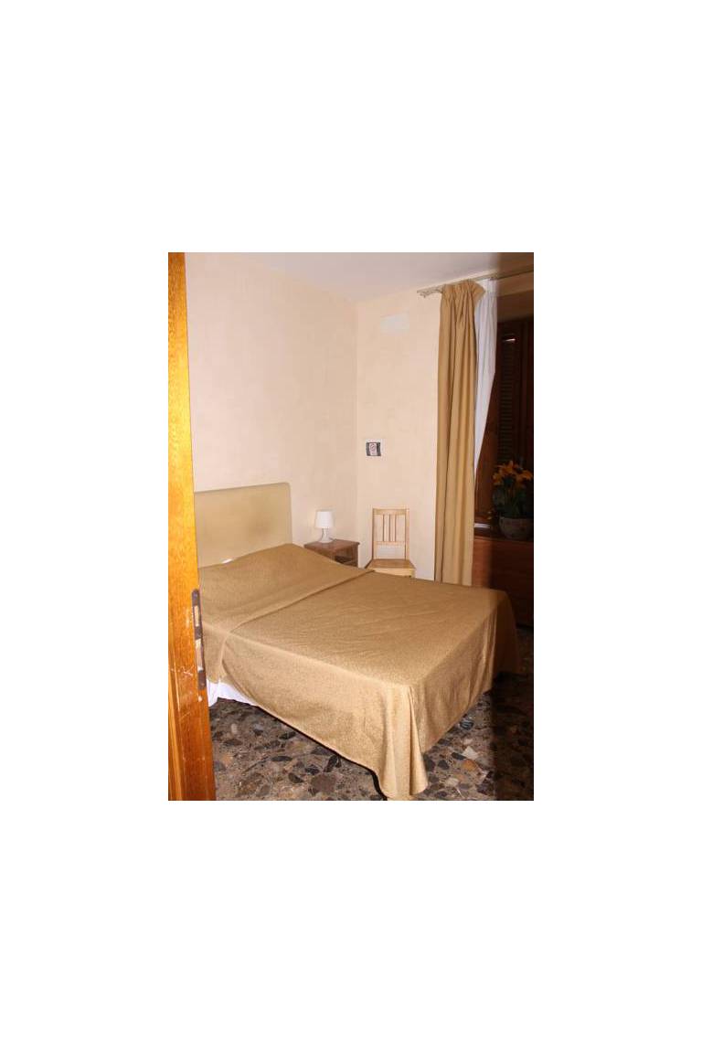 Savannah Guest House 