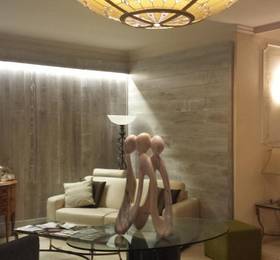 Hotel Palazzo Lovera  в Кунео