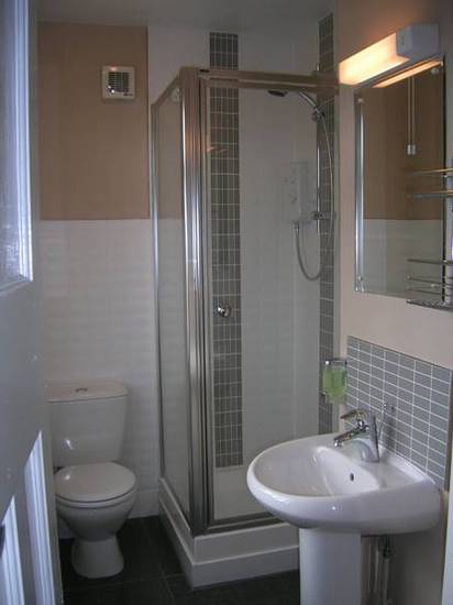 Carolina Guest House  4* Великобритания, Кембридж