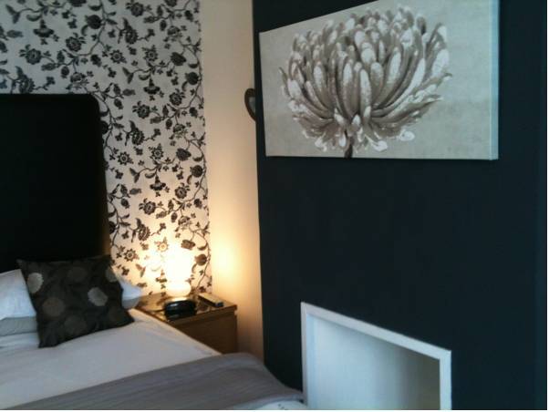 Carolina Guest House  4* Великобритания, Кембридж