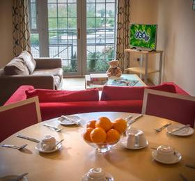 Travel Inn Killarney в Килларни