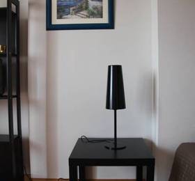 Отдых в Apartamento Losillas  - Испания, Авила
