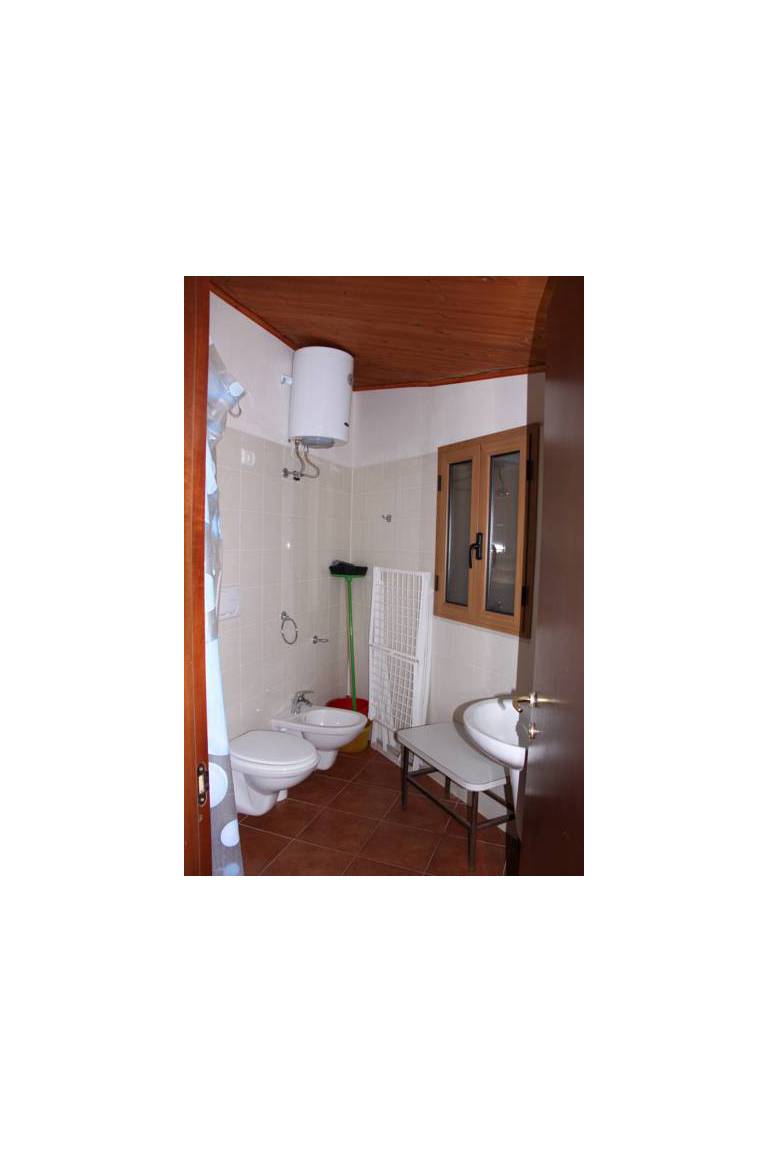 Residence Gli Stingi 